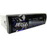 Max Audio 4040 Car Audio