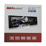 Max Audio 4040 Car Audio