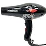  Babyliss L902A Hair Dryer