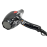 Babyliss L902A Hair Dryer