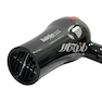 Babyliss L902A Hair Dryer