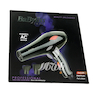 Babyliss L902A Hair Dryer