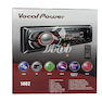 Vocal Power 1402 Car Audio