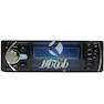 Vocal Power 4020 Car Audio