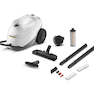 Karcher SC 3 Premium Steam Cleaner