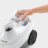 Karcher SC 3 Premium Steam Cleaner