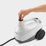 Karcher SC 3 Premium Steam Cleaner