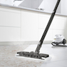 Karcher SC 3 Premium Steam Cleaner