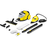 Karcher SC5-Iron Kit Steam Cleaner