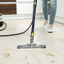 Karcher SC5-Iron Kit Steam Cleaner