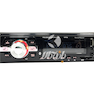 Vocal Power 1075A Car Audio