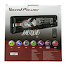 Vocal Power 1075A Car Audio