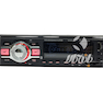 Vocal Power 1073A Car Audio