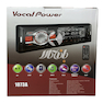 Vocal Power 1073A Car Audio