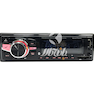 Vocal Power 1070A Car Audio