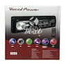 Vocal Power 5253 Car Audio