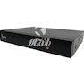  iMax 8CH 2.0MP DVR A2118