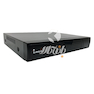  iMax 8CH 2.0MP DVR A2118