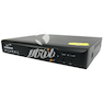 UNIMAX 4CH 4.0MP DVR AHD5114