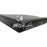 UNIMAX 4CH 4.0MP DVR AHD5114