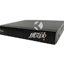 iMax 4CH 2.0MP DVR A2114