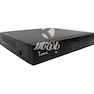 iMax 4CH 2.0MP DVR A2114