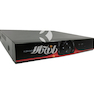  4CH 2.0MP DVR A2104