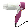 Promax 8588 Hair Dryer