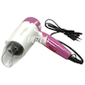 Promax 8588 Hair Dryer