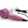 Promax 8588 Hair Dryer