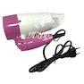 Promax 8588 Hair Dryer