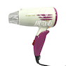 Babyliss2299 Hair Dryer