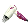 Babyliss2299 Hair Dryer