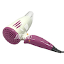 Babyliss2299 Hair Dryer