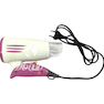 Babyliss2299 Hair Dryer