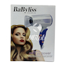 Babyliss2299 Hair Dryer