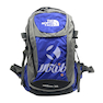 The North Face 30L Backpack