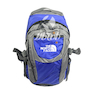 The North Face  30L Backpack