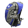 The North Face  30L Backpack