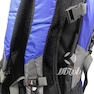 The North Face  30L Backpack