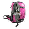 The North Face 30L Backpack