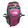 The North Face 30L Backpack