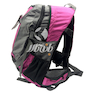 The North Face 30L Backpack