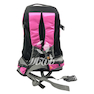 The North Face 30L Backpack