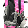 The North Face 30L Backpack