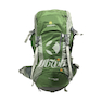 Campsor 65+10L Backpack