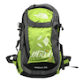 The North Face 30L Backpack