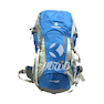 Campsor 65+10L Backpack