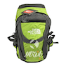 The North Face 30L Backpack