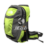 The North Face 30L Backpack